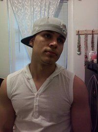 Delvin Urena