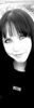 Danna Mann