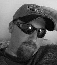 Matthew Tomczak
