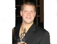 Matthew Pinsoneault
