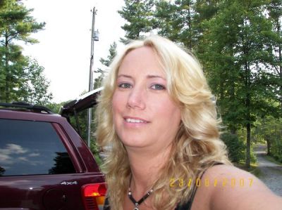 Cynthia Beggs