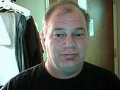 Steven Turner