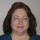 Patricia Holmes
