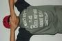 Sharif Uddin