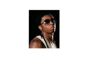 Rashad Barksdale