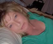 Susan Bain