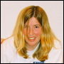 Michelle Swartz