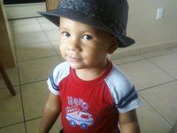 Elvis Collado