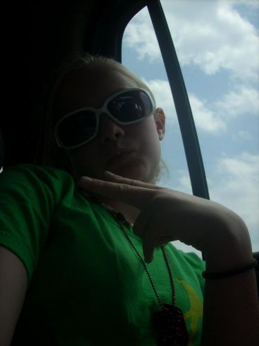 Lauren Knipp