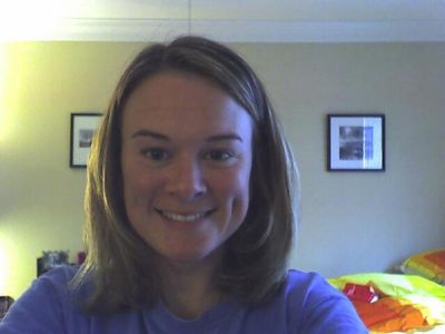 Heather Stewart