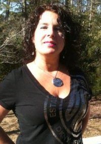 Denise Joines