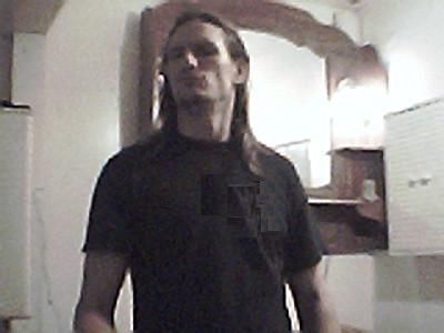 Michael Owens