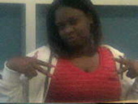 Marthia Liggins