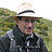 Robert Schwartz