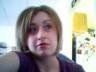Heather Hughes