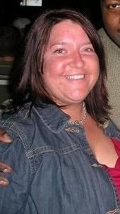 Sarah Matteson