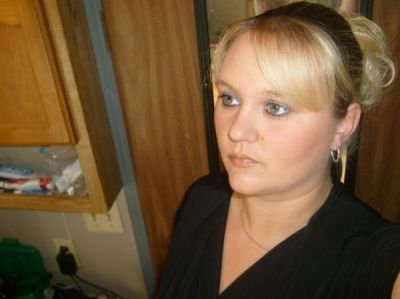 Bernadette Wells