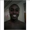 Phillip Baker