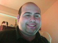 Ryan Dietz