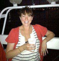 Elaine Allpress