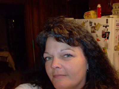 Tammy Whitley