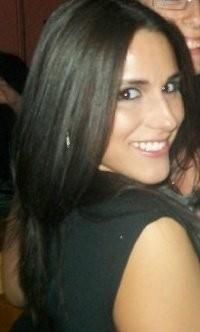 Jessica Gonzalez