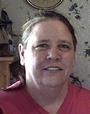 Donna Cooper