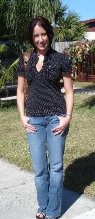 Jessica Jackson