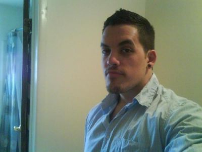 Ryan Johnson