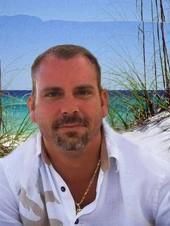 Matthew Gregg