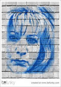 Julie Murphy