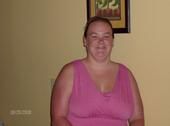 Beth Griffieth