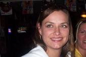 Jennifer Paasch