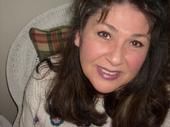 Cynthia Mcleland