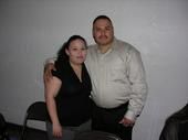 Jason Castillo