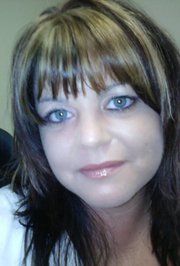 Amanda Chitwood