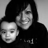 Guillermina Swain