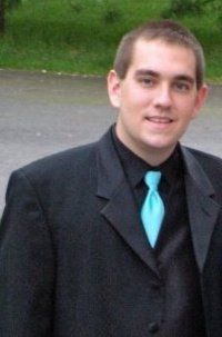 James Germain