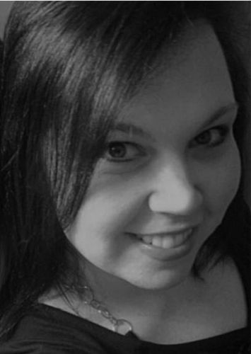 Sherri King