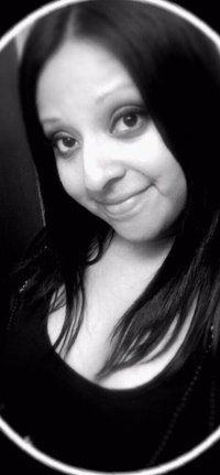 Mindy Vasquez