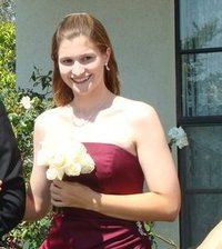 Kaylan Danielson