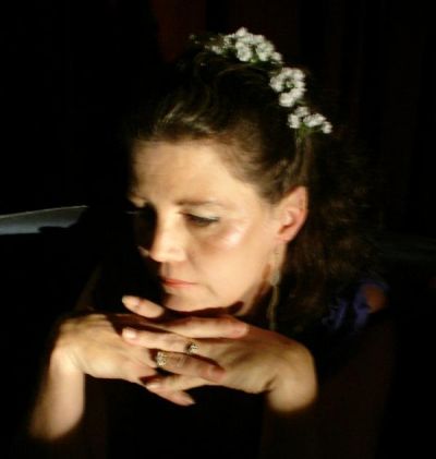 Karen Miller