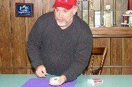 Tony Seales