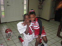 Shenne Smith