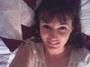 Stephanie Raburn