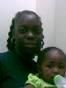 Robin Dorsey