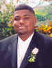 Xavier Malcolm