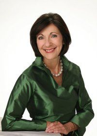 Francine Friedman