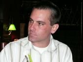 Corey Stout
