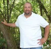 David Larson